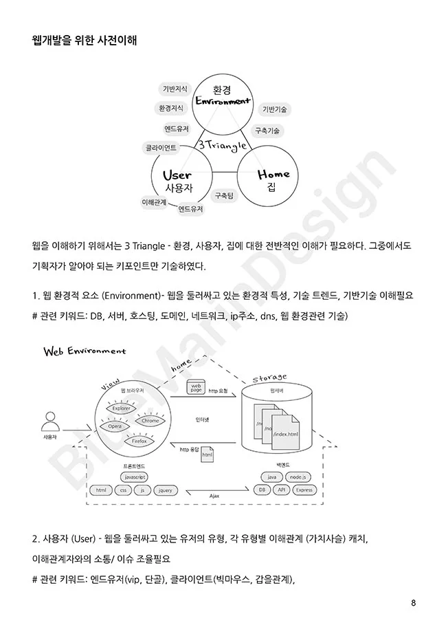 상세이미지-2