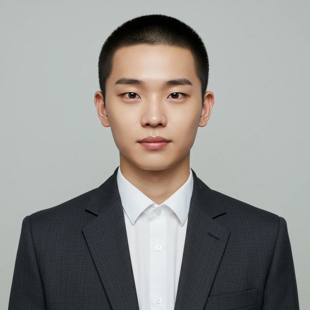 상세이미지-8
