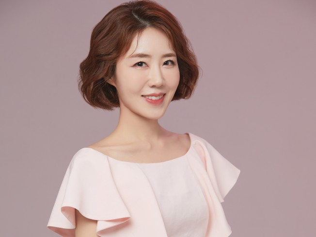 매력적인 브랜딩의 시작, 선주희 입니다.