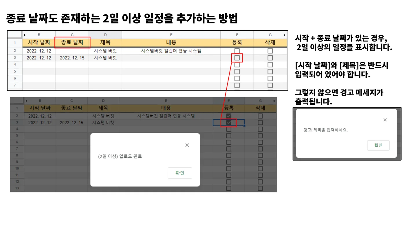 상세이미지-4