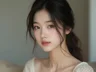 AI모델/ AI이미지/ AI사진/ AI광고 맞춤 제작