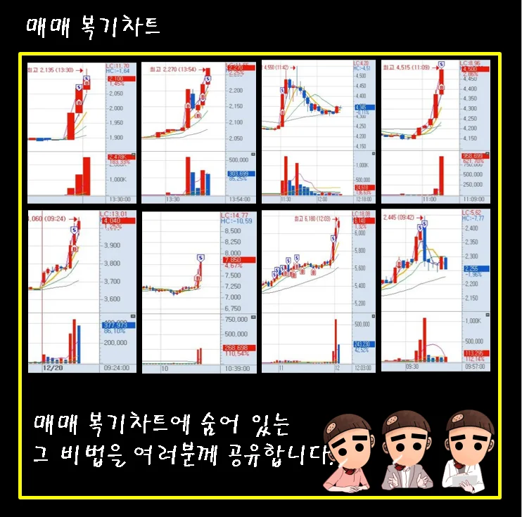 상세이미지-3