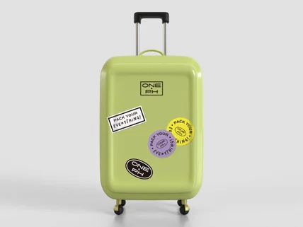 남다른 로고디자인ㅣ체계적인 브랜드 로고제작