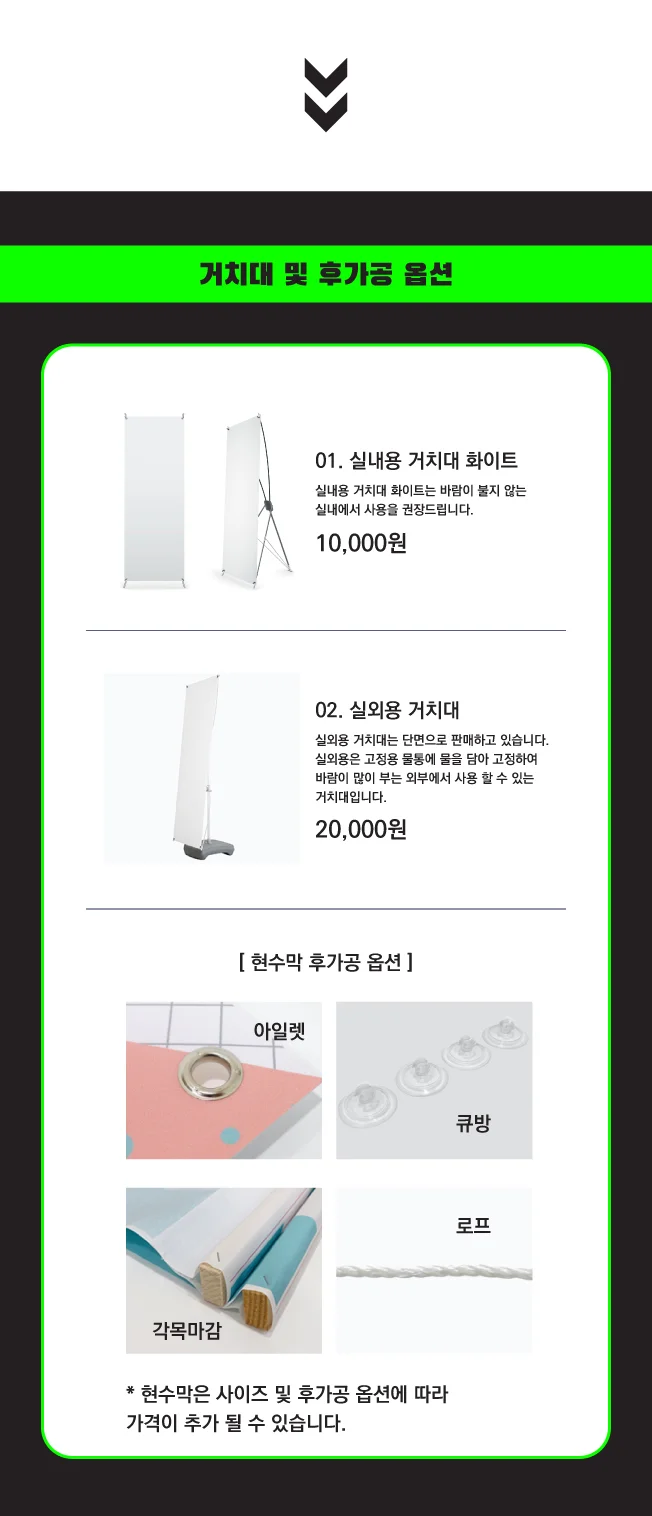 상세이미지-3