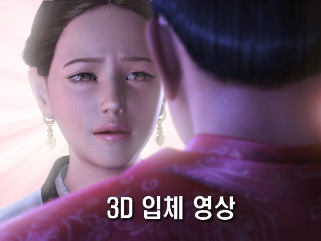 상세이미지-4