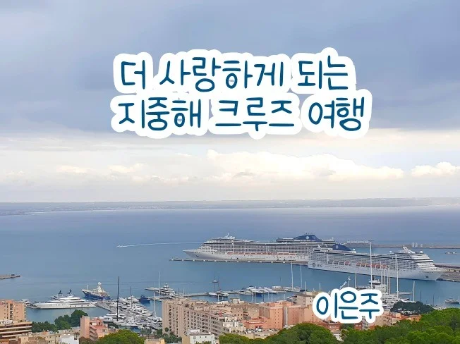 메인 이미지