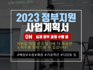 포트폴리오