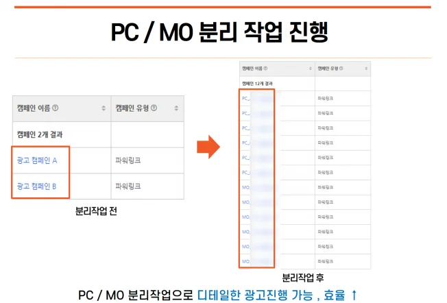 상세이미지-1