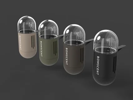 산업디자인 전문회사/제품디자인/모델링/렌더링