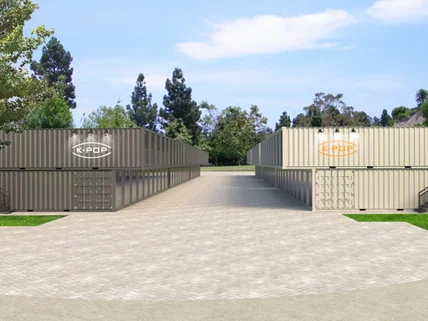 3D 스케치업 모델링 렌더링맘에 쏙 들게 해 드립니다