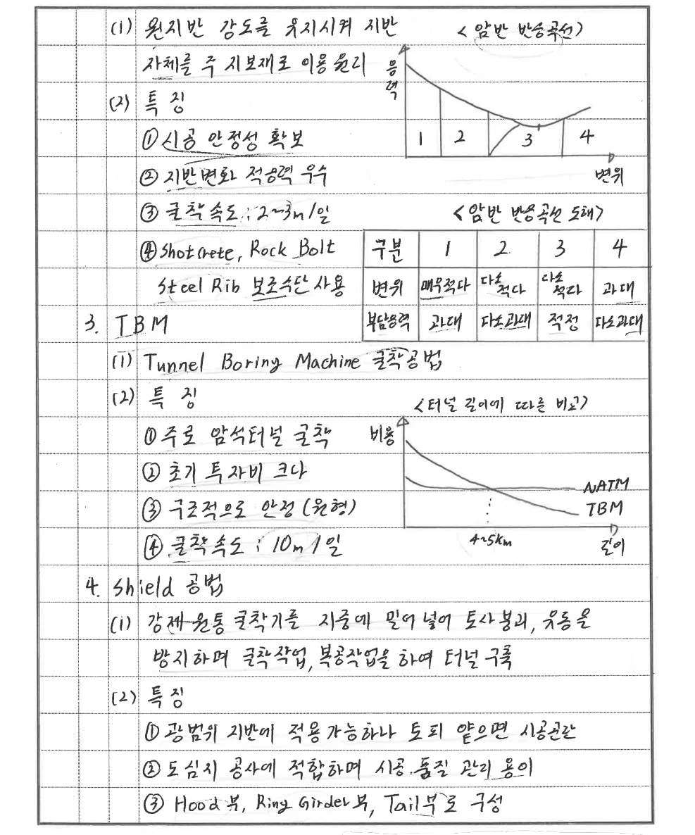 상세이미지-3