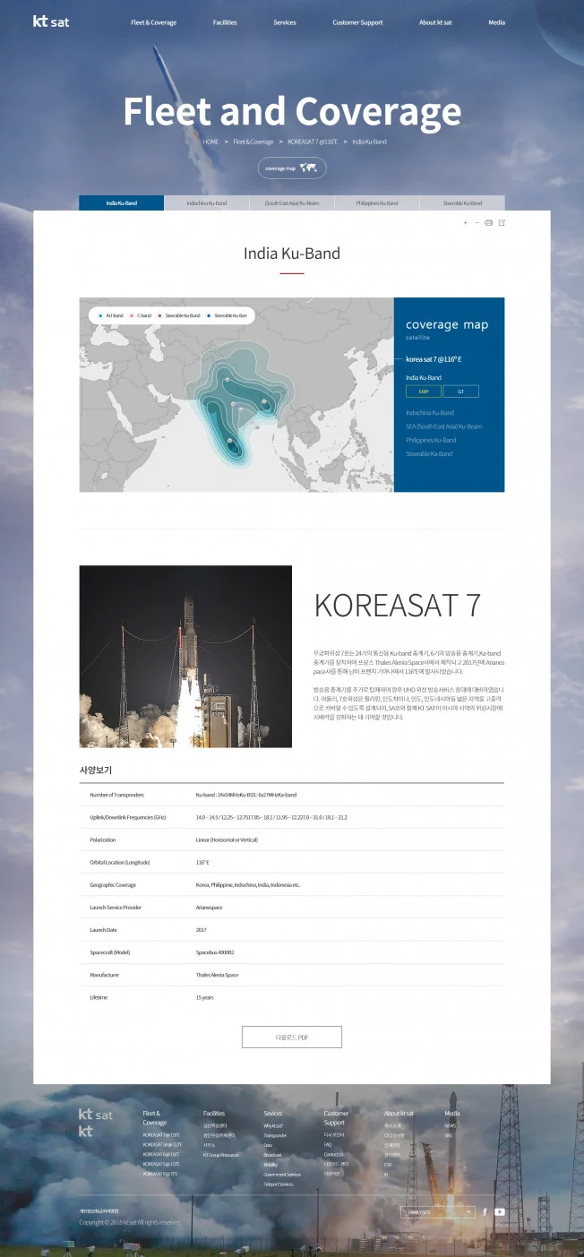 상세이미지-4