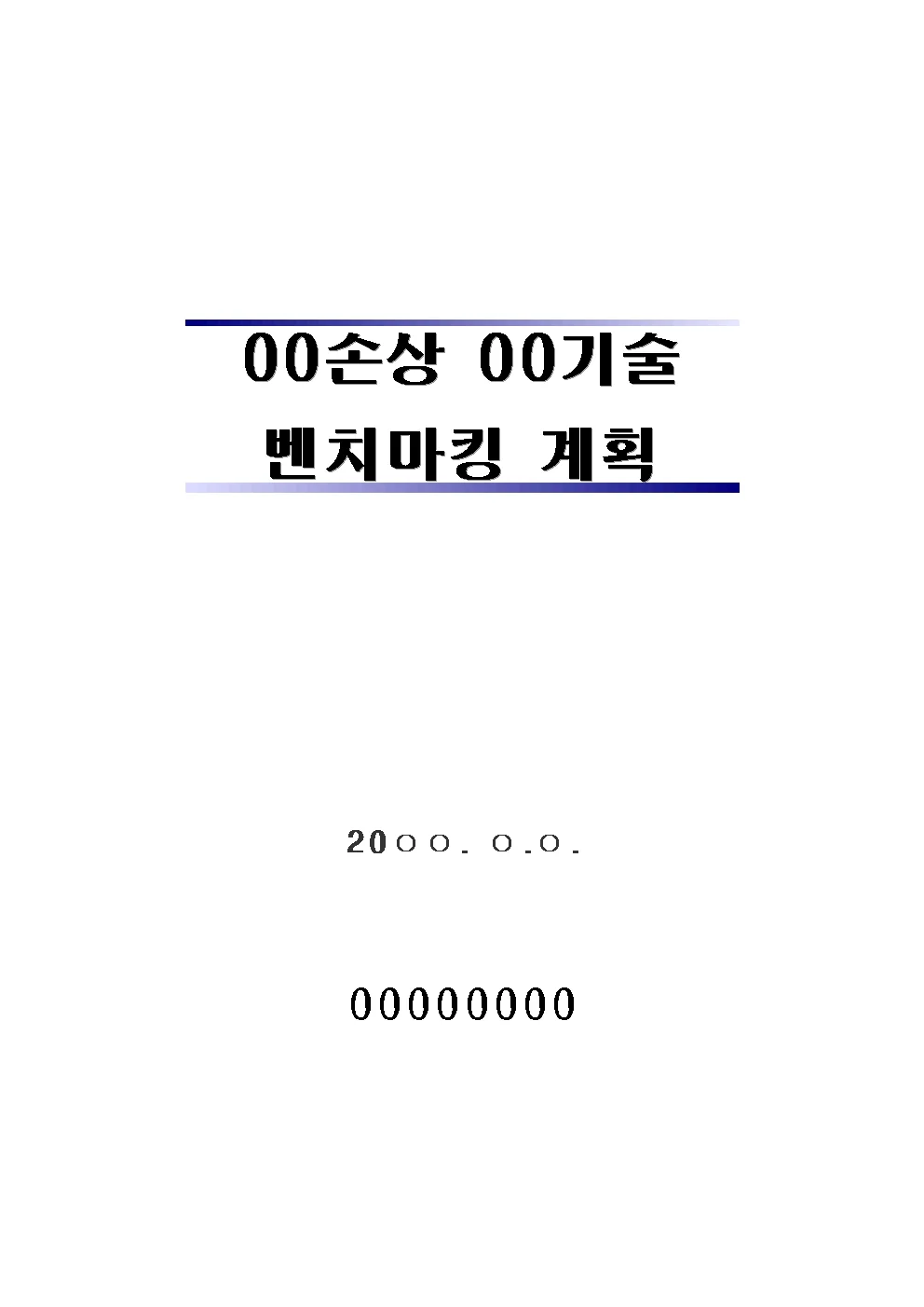 상세이미지-6