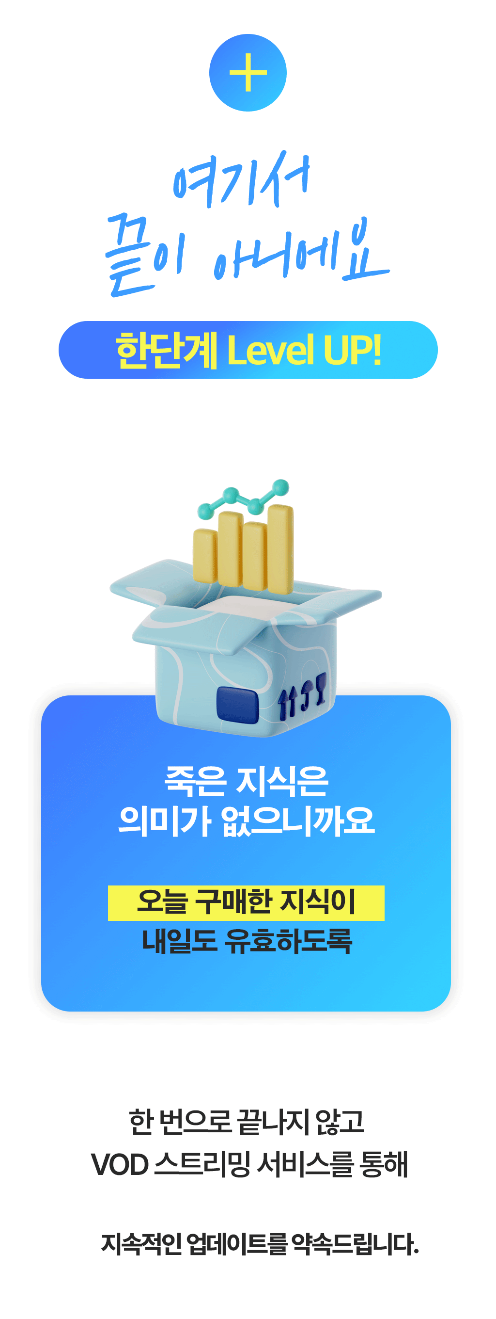 상세이미지-6