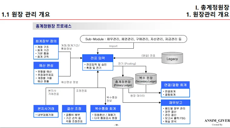 상세이미지-3