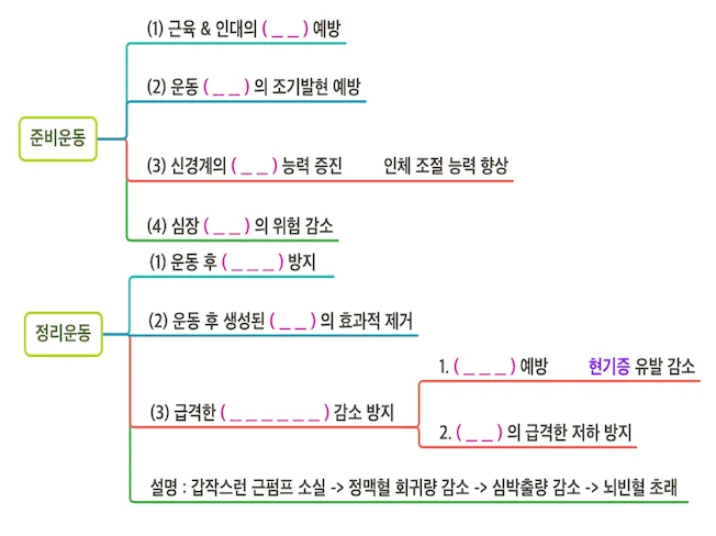 상세이미지-3