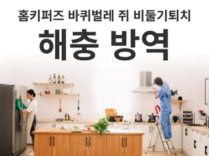 포트폴리오