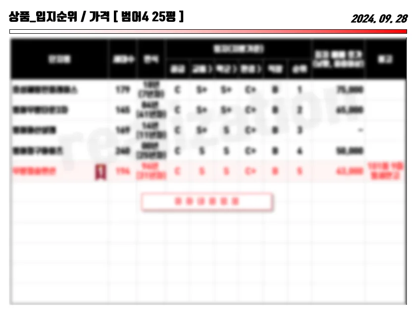 상세이미지-2