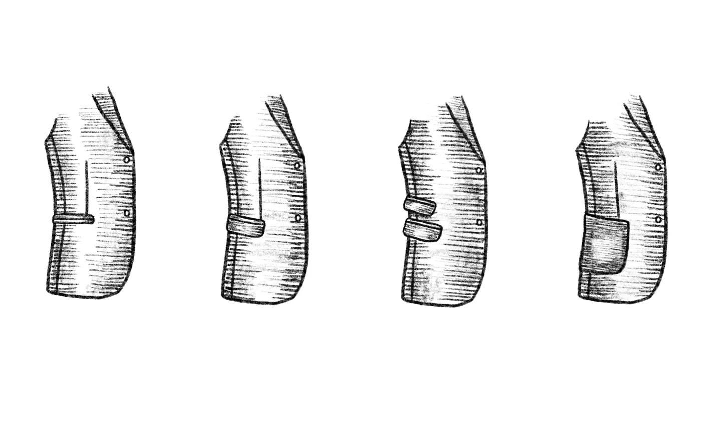 상세이미지-5