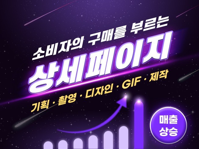 연관서비스