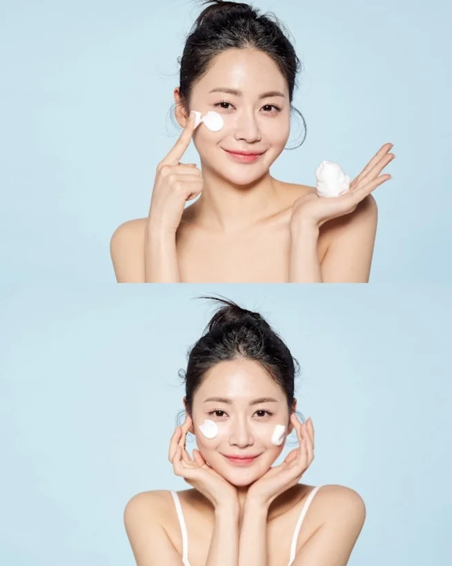 상세이미지-1