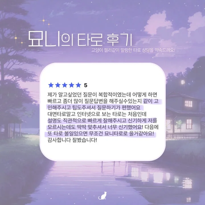 상세이미지-2