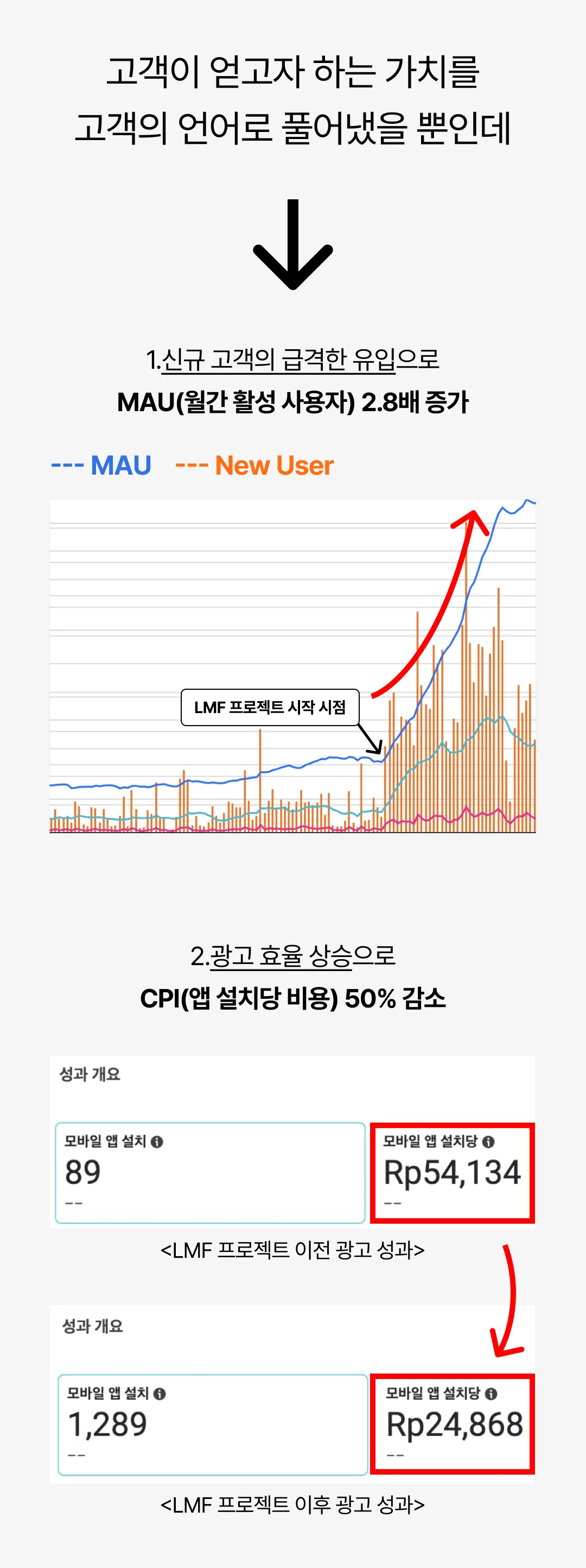 상세이미지-0