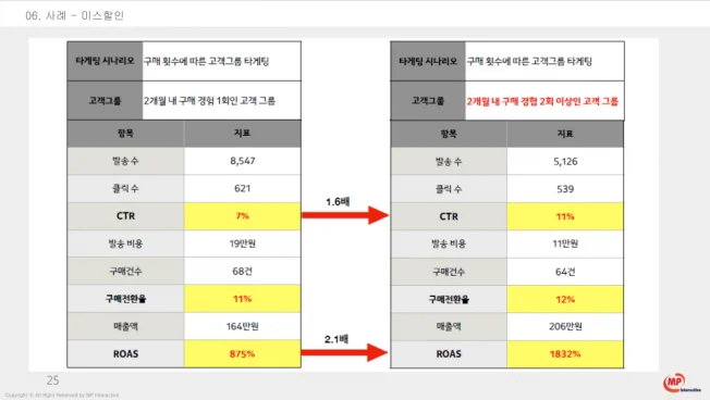 상세이미지-2