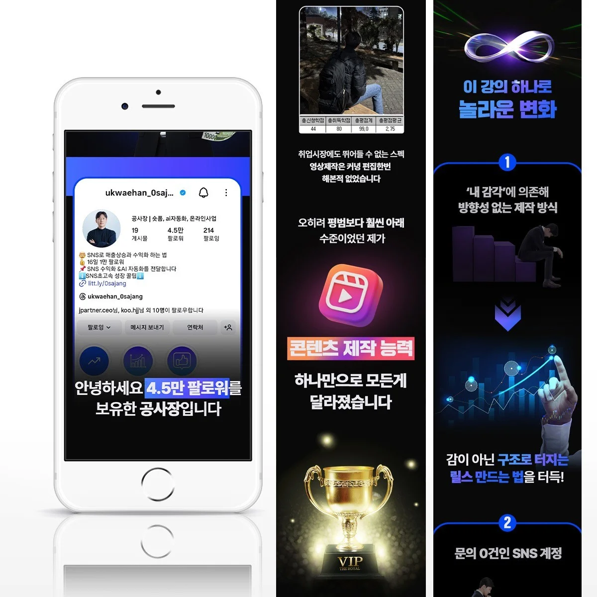 포트폴리오 메인이미지