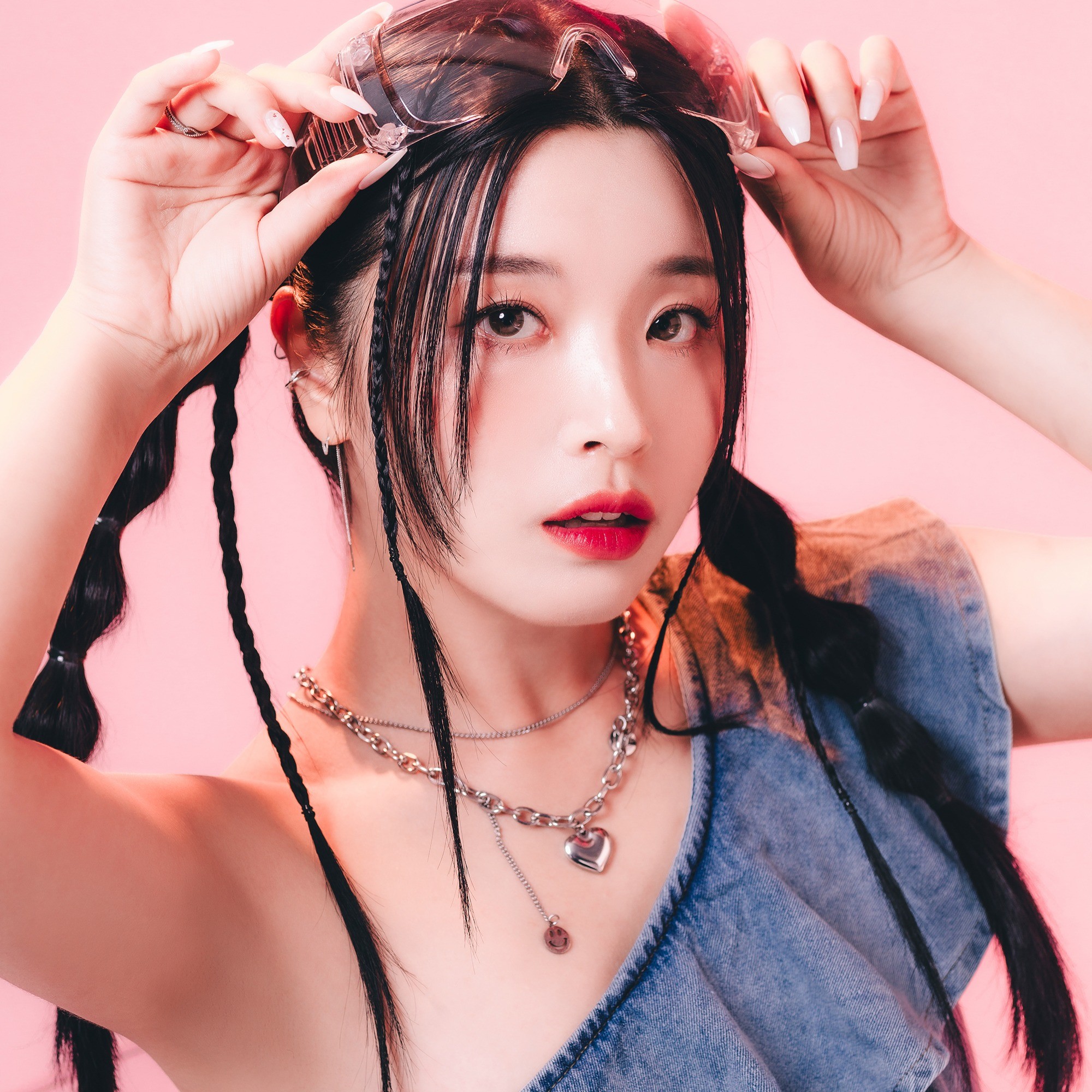 포트폴리오 메인이미지