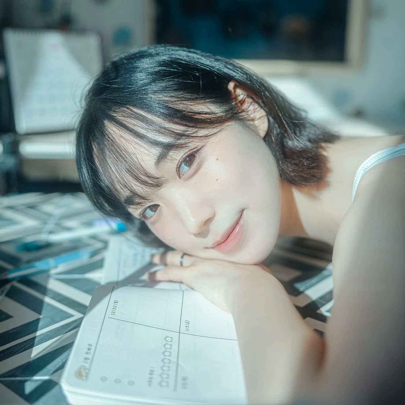 포트폴리오 메인이미지