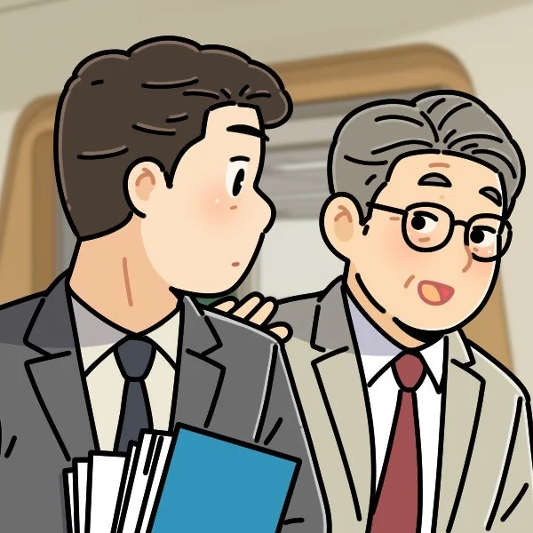 포트폴리오 메인이미지