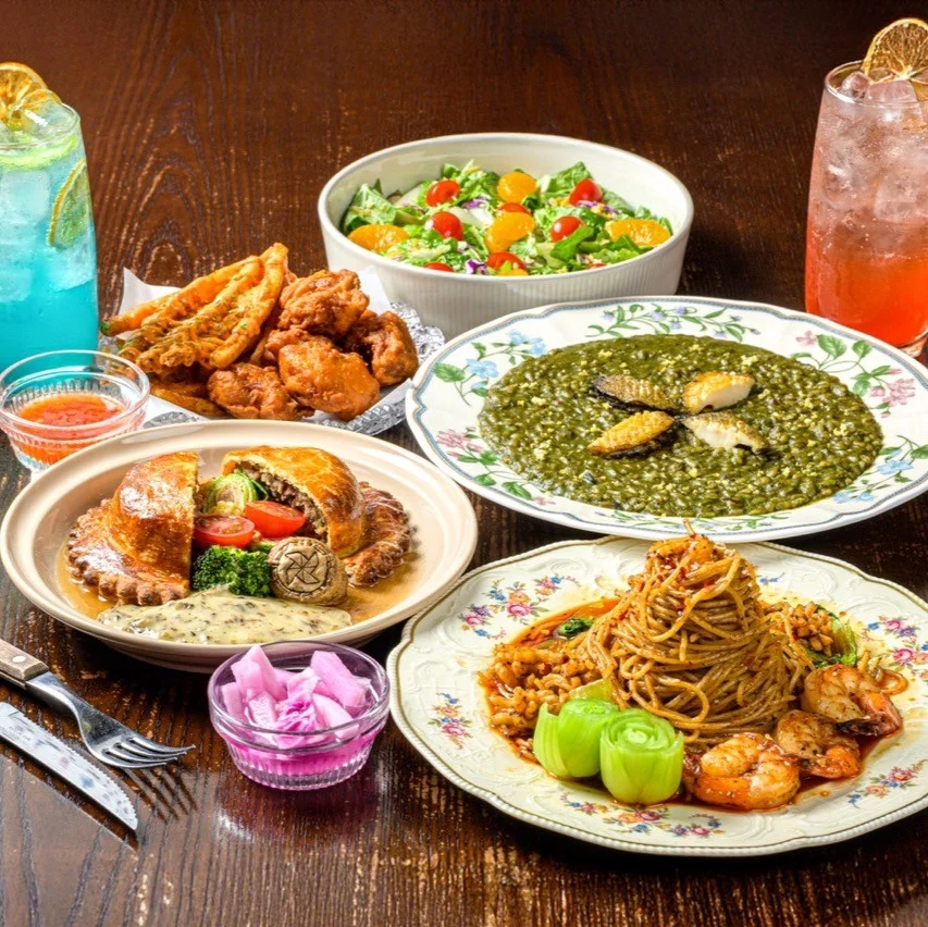 포트폴리오 메인이미지