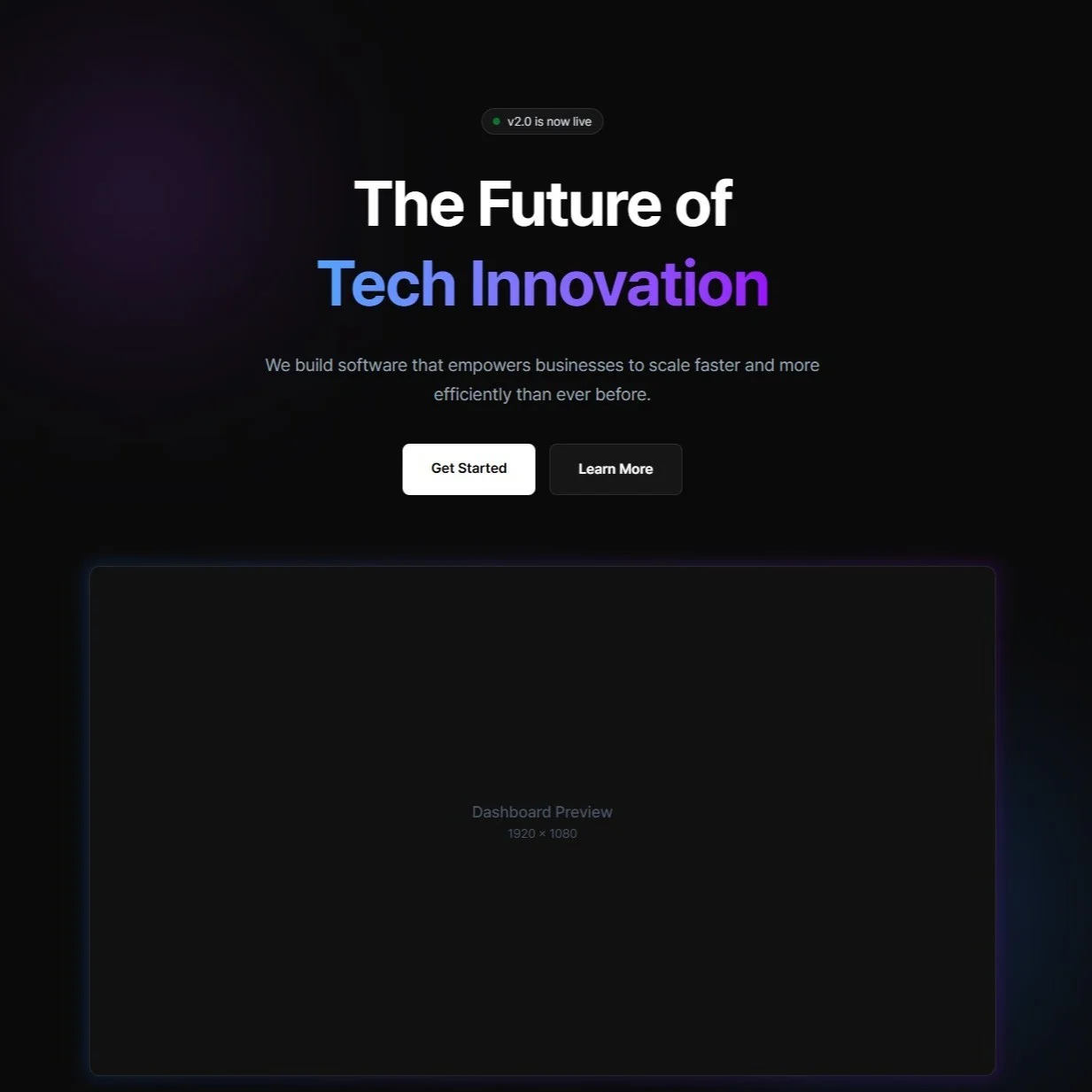 포트폴리오 메인이미지