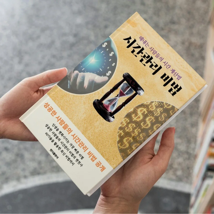 포트폴리오 메인이미지