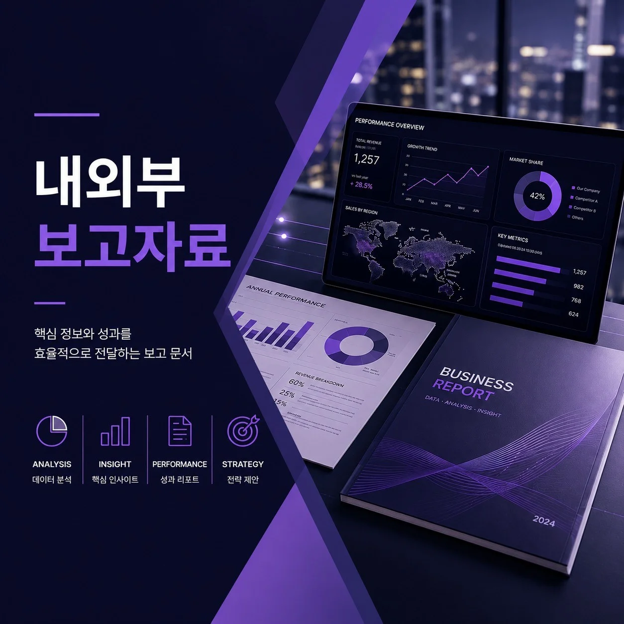 포트폴리오 메인이미지