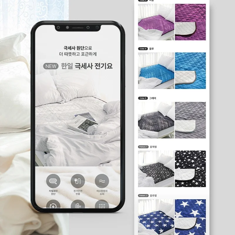 포트폴리오 메인이미지