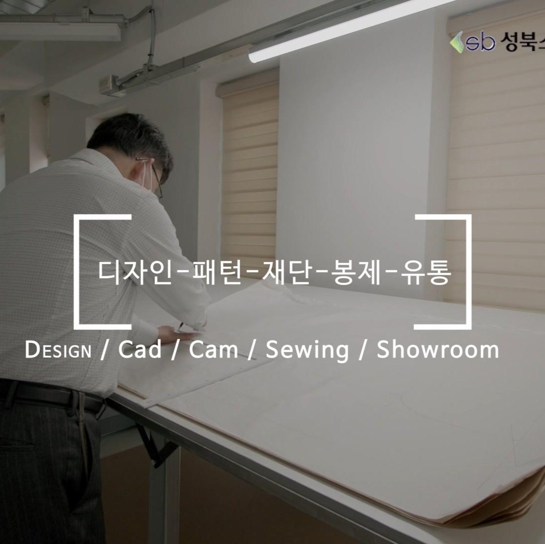 포트폴리오 메인이미지