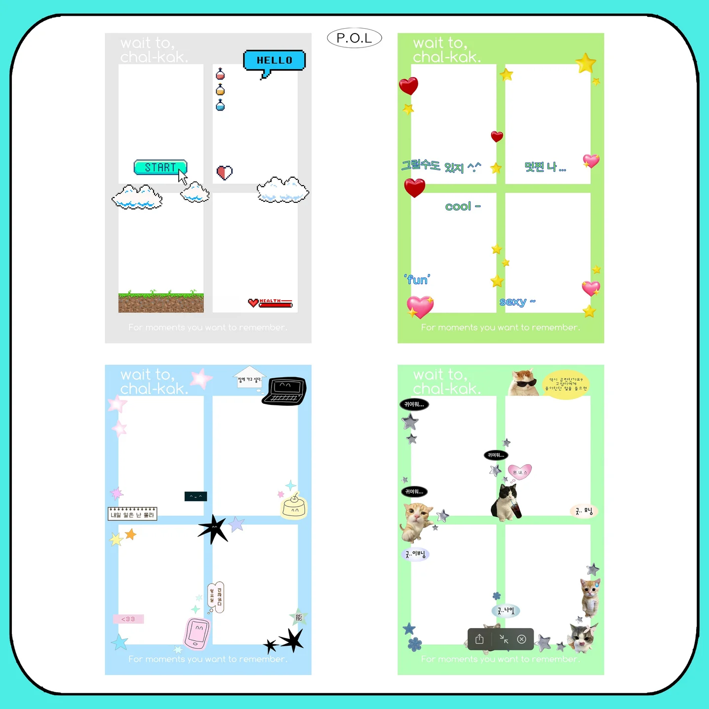 포트폴리오 메인이미지