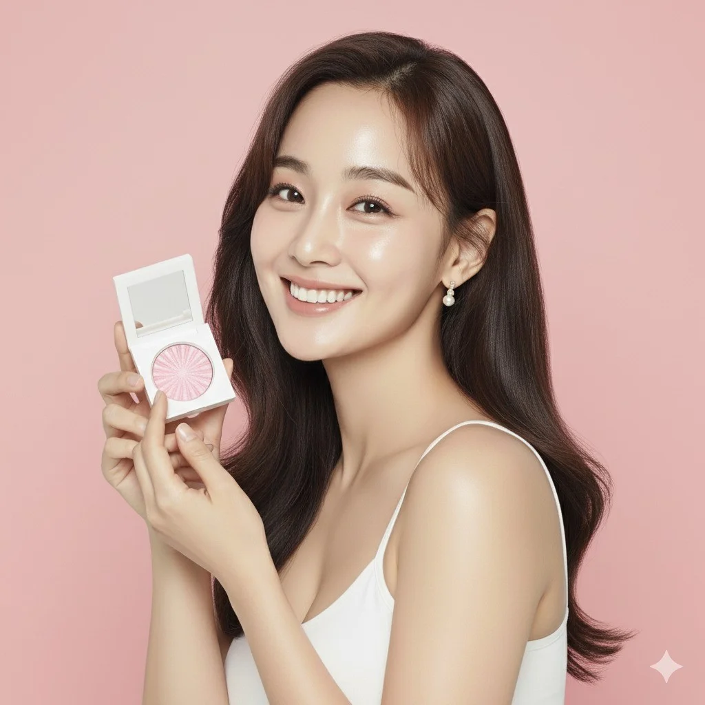 포트폴리오 메인이미지