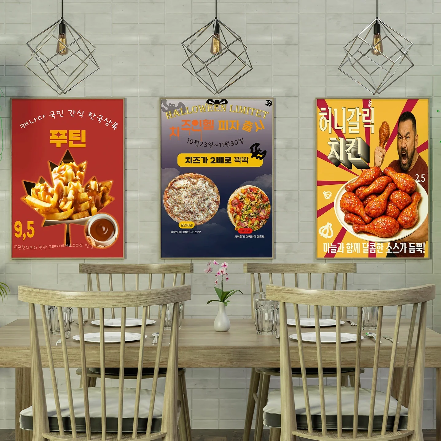 포트폴리오 메인이미지