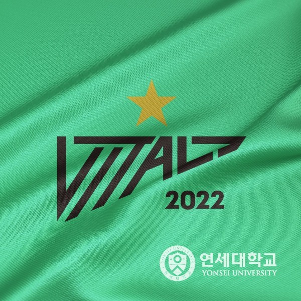 포트폴리오-VITAL FC | 축구클럽 | 축구팀