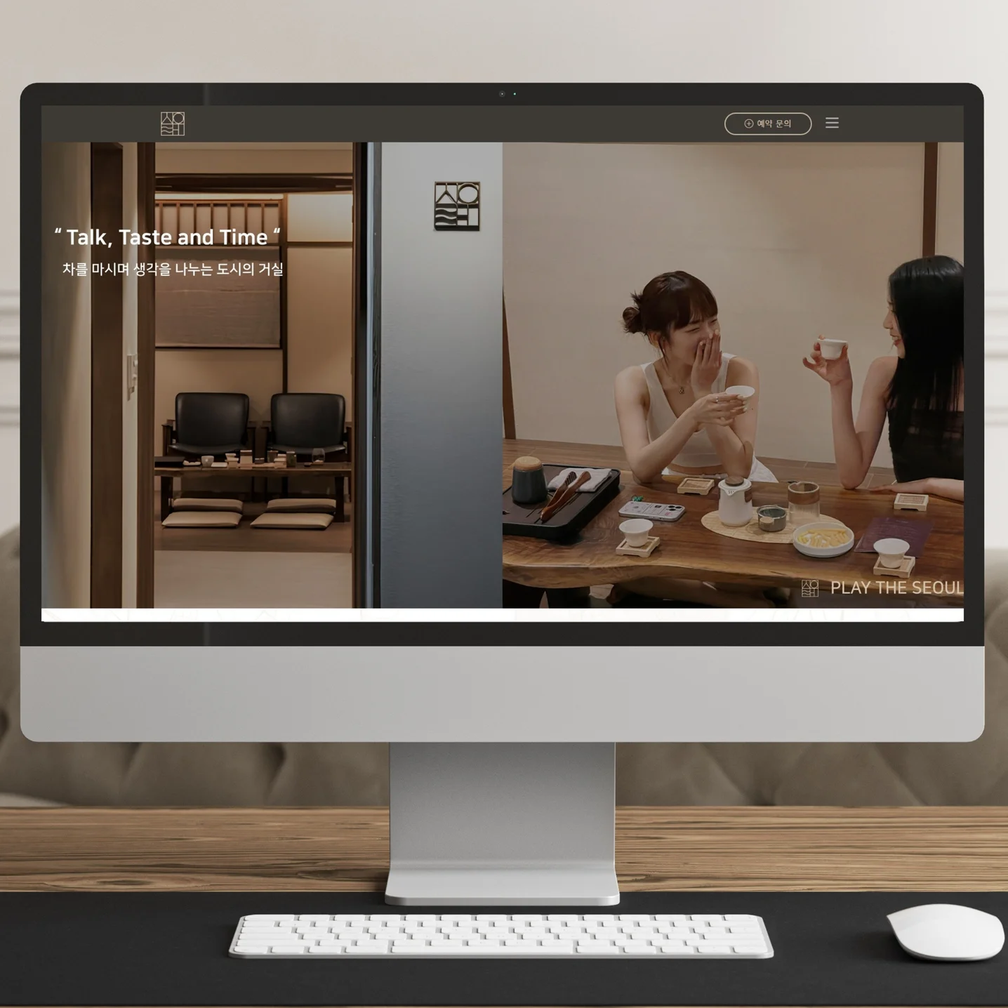 포트폴리오 메인이미지