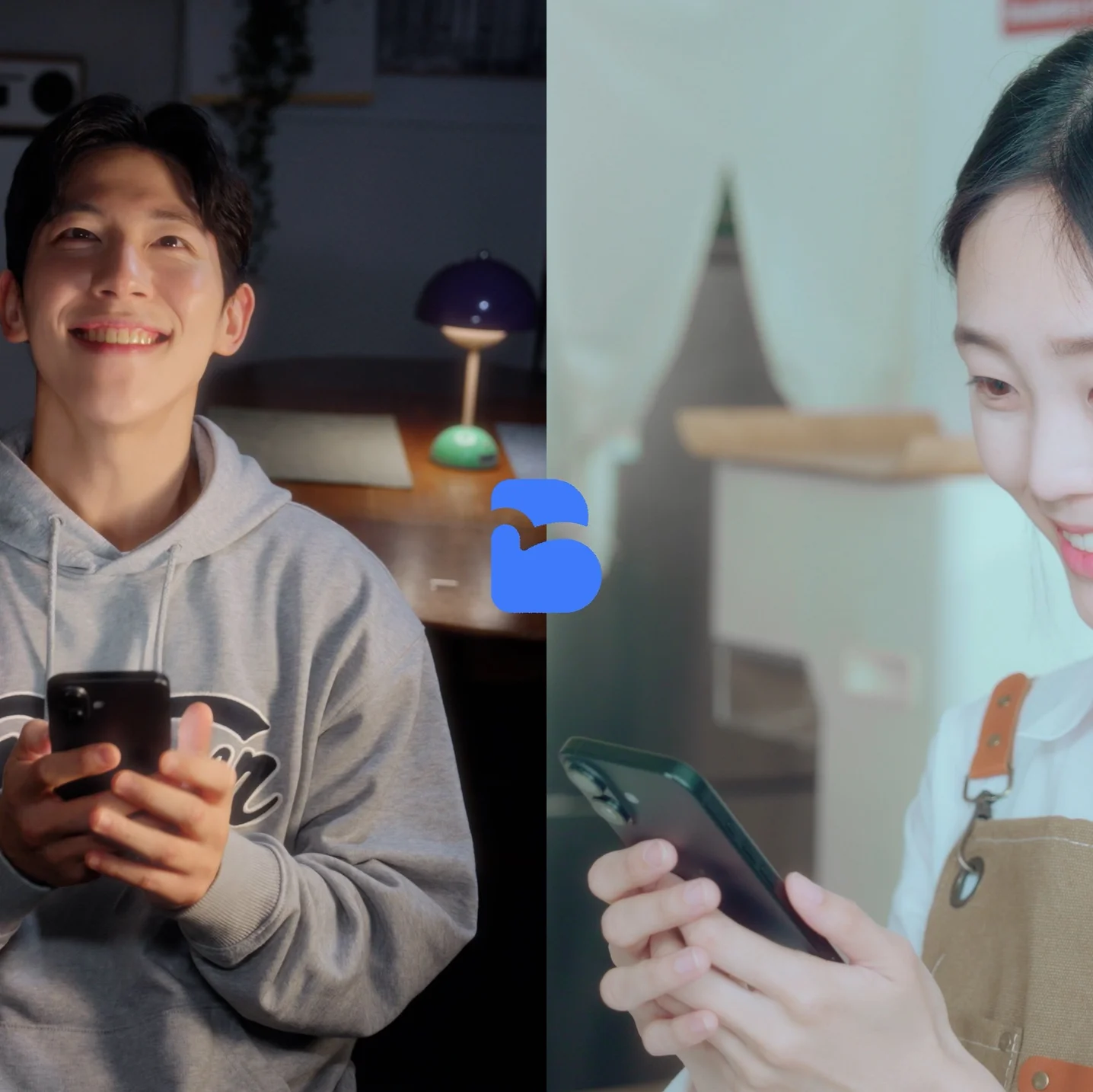 포트폴리오 메인이미지