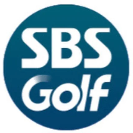 포트폴리오-[성우W 광고] 'SBS golf '채널 '벤제프 클럽 챔피언십'  광고 내레이터