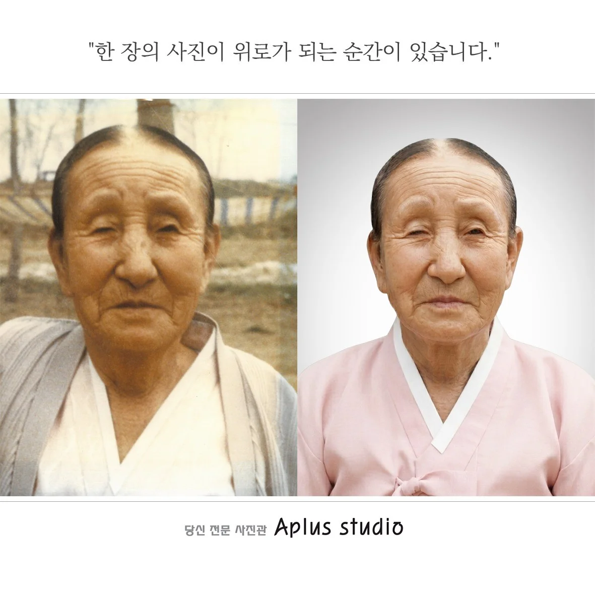 포트폴리오 메인이미지