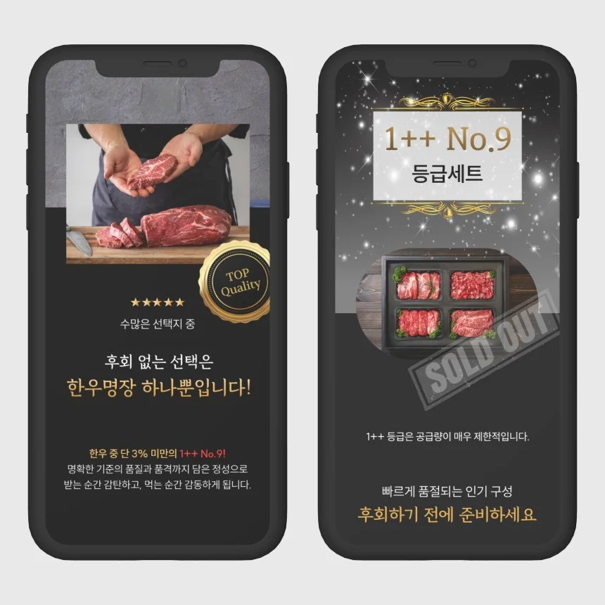 포트폴리오 메인이미지