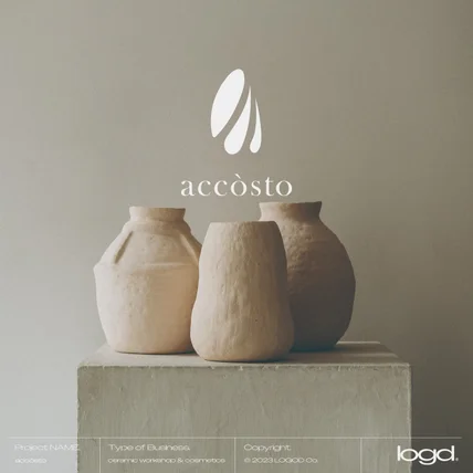 포트폴리오-Accosto Branding
