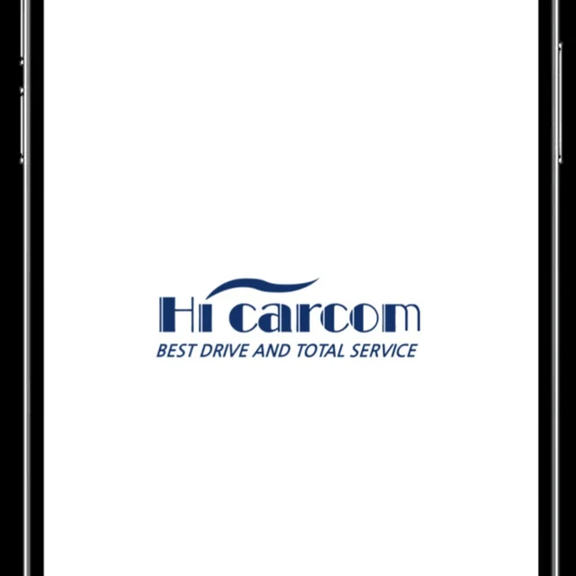 인기 포트폴리오-탁송 서비스 통합 관리 시스템