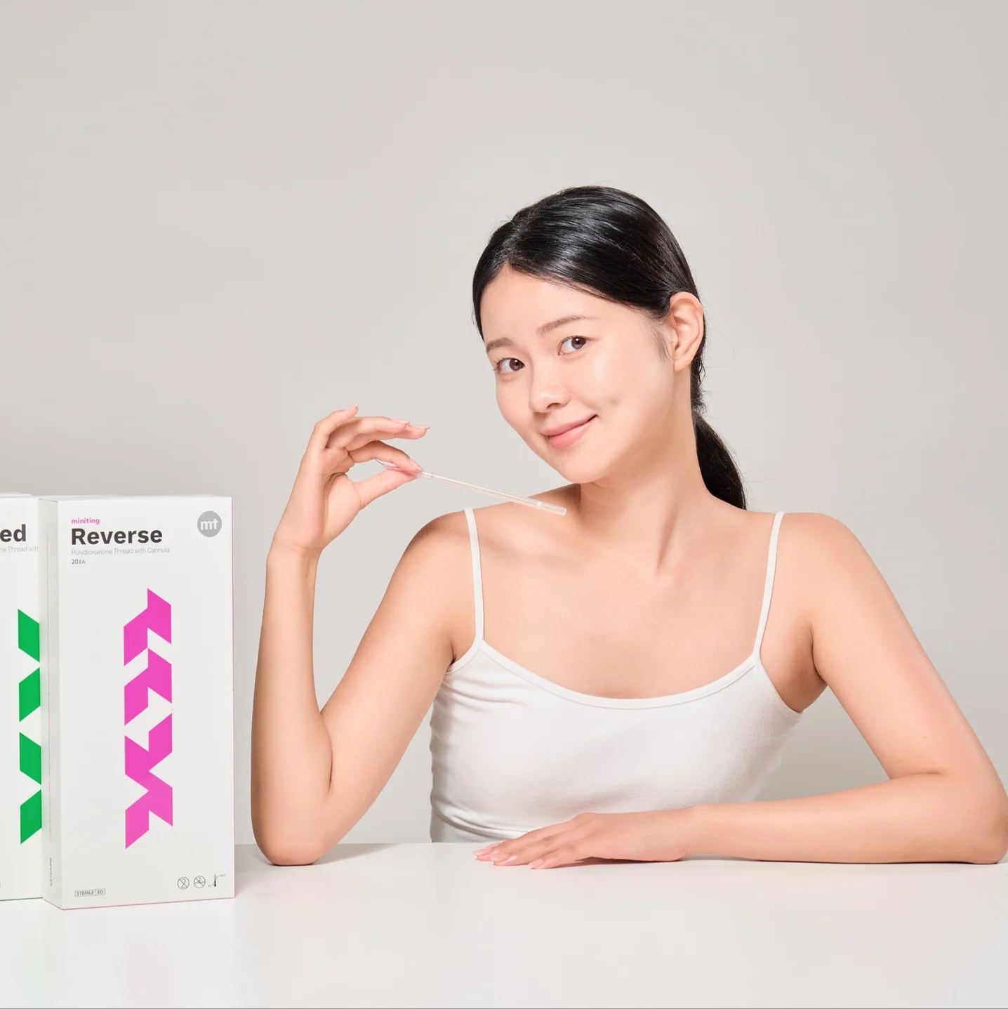 포트폴리오 메인이미지